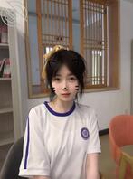 欠肏女高2
