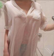 儿媳妇的福利83：口完公公口老公