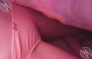 上次姐姐被灌醉进房间拍的刚刚扒开内裤就动了没有拍全很刺激2