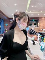 来给我定位一个位置吧，福利是我的小穴