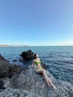 欣赏欣赏，欢迎评价……1