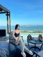 欣赏欣赏，欢迎评价&hellip;&hellip;