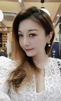 妈妈的内裤太香了 没有忍住内射了2