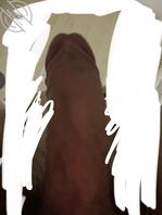 山东德州男高（已成年）找个姐姐0