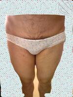 小姨子的性感内裤，最喜欢还是白色款和蝴蝶结款，穿一会就射了，哈哈2