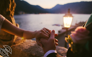 老婆跑了「私奔对象竟是老爸」 儿子崩溃报警