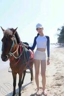 搬运—骆驼趾 2