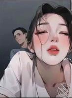 大家一起晒晒老婆的骚穴，评论在下面哦，大家互动起来……..喜欢的留言一起0