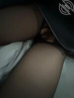 亲姐又喝多了，露着逼睡觉1