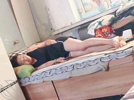 有想操我妈的么，说出你的想法怎么玩都说出来