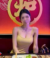 (原创)极品在职空姐,服从性拉满,满足各种需求,完美的三亚之旅。1