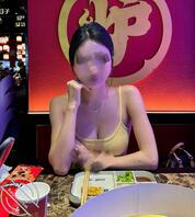 (原创)极品在职空姐,服从性拉满,满足各种需求,完美的三亚之旅。2