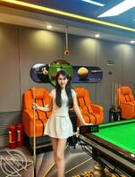 骚不骚，不骚能这么拍吗