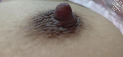 后续来了，表妹的故事20