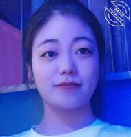 保定骚母狗，有认识她的吗0