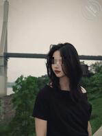绿帽兄弟监控分享0