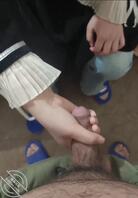 骚肥猪亲妹农村兄妹 6  我和妹妹过上了性福的生活  每天都偷偷做爱1