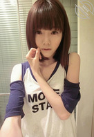 偷摸和嫂子表妹去旅游，在酒店开苞嫂子校花表妹。2