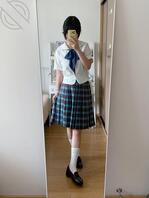 苏州的大一学生妹，很瘦，逼很紧很嫩1