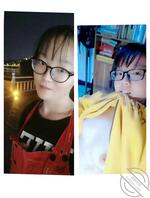 反差婊前女友