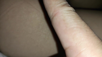 有验证！！怼着小母狗骚穴拍