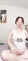 爱裸聊的骚妻