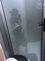 背着老公拍的 我的自拍好看吗主人1