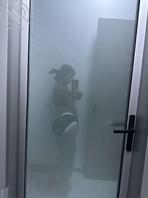 背着老公拍的 我的自拍好看吗主人2