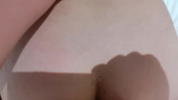 0377真实人妻  广东嫁过来的人妻