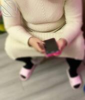 【暗水原创】3.有点热血澎湃,老姨这次好像没有排斥我,不知道是不是我的错1