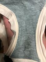 特想上自己岳母，有真的上过的吗？0