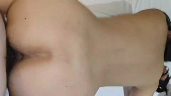 [原创]接着展示骚逼（忘了放在一起发了）江苏扬泰