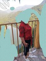 大神教我操妈妈