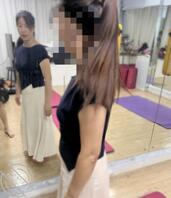 我妈(老A8)描述我爸(老变态)的场景-聊天记录0