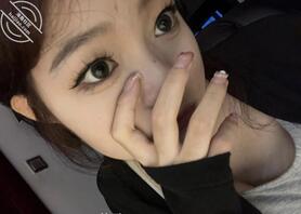 尽情的凌辱我吧哥哥们