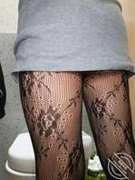 户外露出自慰发骚0