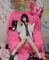 避税多就要猛查 赵懿应该怎么查