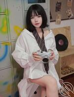 避税多就要猛查 赵懿应该怎么查1