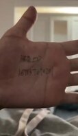 爆操03年邻家小妹,干肿咯