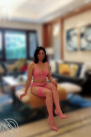 我的妈妈(四)现在我诉说曾经我2