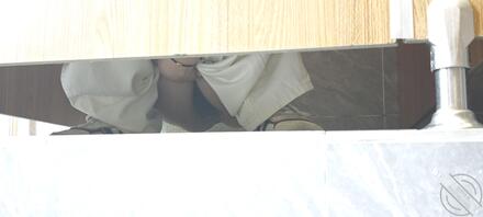 厕所偷拍1