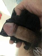 海角诚不欺我,原来内裤真的都在洗衣机上 【5】2