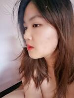 四川广安母猪逼痒，无偿，无偿，无偿，认出可操0