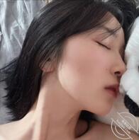 好想重温早上醒来发现被扒光了羞辱我的感觉啊啊啊！坐标上海，有叔叔想来吗！