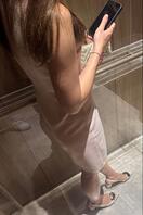 想攻略妈妈，求各位大神的建议