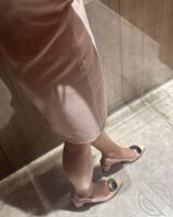 想攻略妈妈，求各位大神的建议2