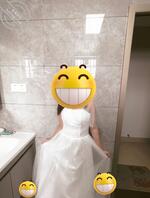 为什么海角公媳同好的比较少呢？