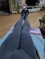 为什么海角公媳同好的比较少呢？1