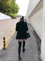 为什么海角公媳同好的比较少呢？2