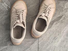 扫楼打胶      妹妹露脸照0